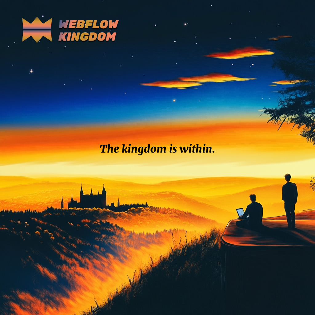 Technical blueprint sketch for FL-09